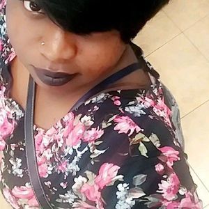 Meet your Posher, Alexander